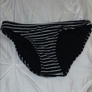 target swim bottoms